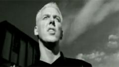 Scooter - I m Raving