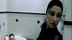 Scooter - Fuck The Millennium