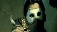 Scooter - Lass Uns Tanzen