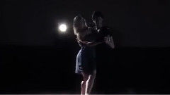 Maksim Mrvica - Tango Desde Ebony