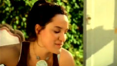 Hayley Sales - What You Want