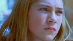 Hanson - Wheres The Love