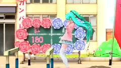 ほんとは分かってる