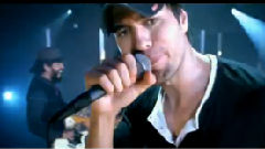 Enrique Iglesias - I Like It