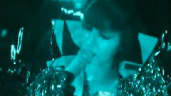 Yeah Yeah Yeahs - Down Boy