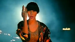 Yeah Yeah Yeahs - Gold Lion