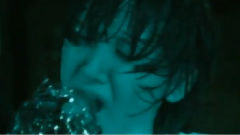 Yeah Yeah Yeahs - Isis