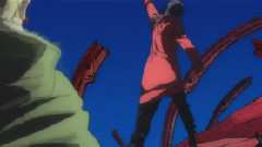 如果二次元也存在音乐榜