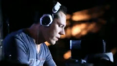 Tiësto - MIAMI