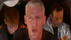 Scooter - Let Me Be Your Valentine