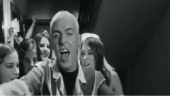 Scooter - Back In The UK