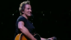 Bruce Springsteen - 4th Of July, Asbury Park