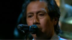 Bruce Springsteen - Always A Friend Live