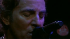 Bruce Springsteen - The Ghost Of Tom Joad