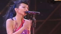 飞儿乐团 - We Are