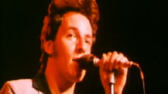 Bruce Springsteen - The River