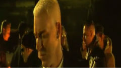 Scooter - Ramp!The Logical Song