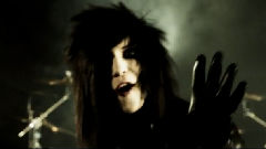 Black Veil Brides - Perfect Weapon