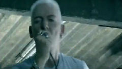 Scooter - Jump That Rock