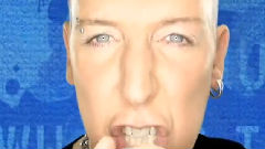 Scooter - The Question Is What Is The Question