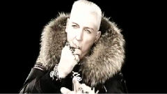 Scooter - Jumping All Over The World