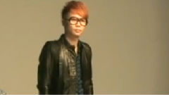 MP魔幻力量 - 魔幻力量电视特辑