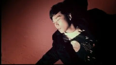 Mr.乐队 - 最重要