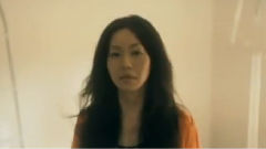 万芳 - 看见快乐对我笑