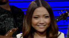 Charice - In This Song