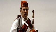 Scooter - I'm Your Pusher