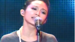 飞儿乐团 - 荆棘里的花