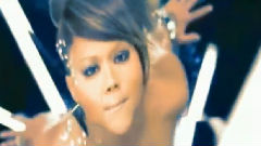 Kat Deluna - Push Push