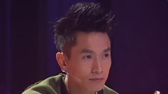 只愿一生爱一人