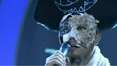 船长刘锦泽 - 又见春天