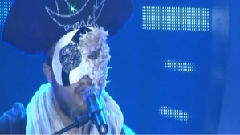 船长刘锦泽 - 不管你是谁