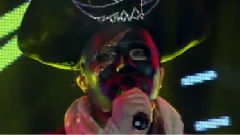 船长刘锦泽 - 深海