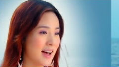 哈辉 - 轻风细浪寄深情