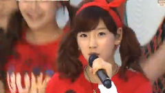 Oh! & HaHaHaSong & 3!4!