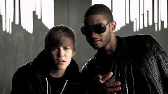 Justin Bieber - Somebody To Love