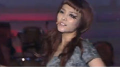 Tell Me & So hot & Nobody