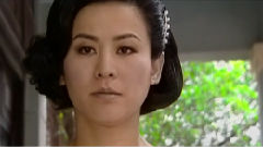 胡杏儿 - 忘掉自己