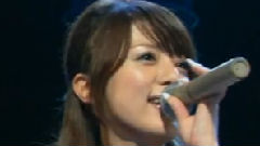 Alan - 懐かしい未来