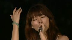 Alan - 懐かしい未来～