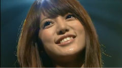 Alan - 懐かしい未来～longing future～