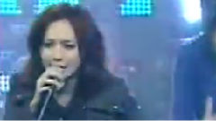 飞儿乐团 - Get High