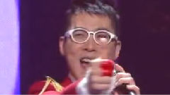 金恩东 - 走吧 GO