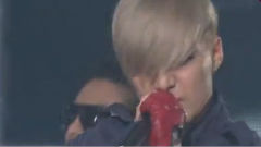 T-MAX - 不要嚣张