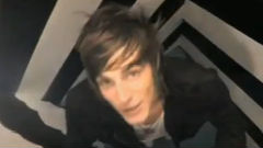 The Maine - Everything I Ask For