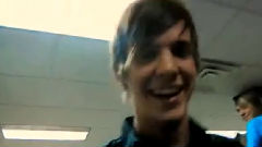 The Maine - Girls Do What They Want