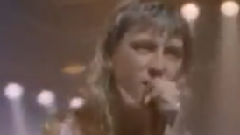 Def Leppard - Armageddon It